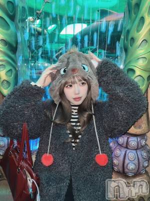 ��ë����Х��顦�����CLUB��Paladin(����֡��ѥ�ǥ���) �����1��14���̥�֥����֤����������📸��