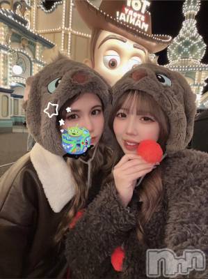 ��ë����Х��顦�����CLUB��Paladin(����֡��ѥ�ǥ���) �����1��17���̥�֥����֥���🌏��