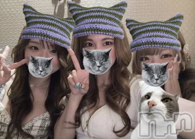 ��ë����Х��顦�����CLUB��Paladin(����֡��ѥ�ǥ���) �����1��18���̥�֥����֤ˤ��ˤ�� ٍ ٛ  . ̫. ٛ ٍ��