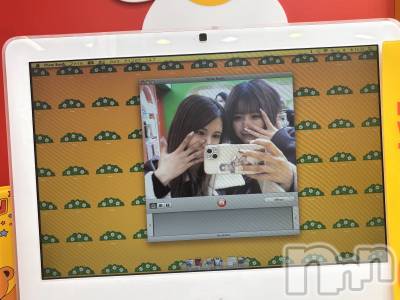 ��ë����Х��顦�����CLUB��Paladin(����֡��ѥ�ǥ���) �����1��21���̥�֥�����✋🏼🧡��