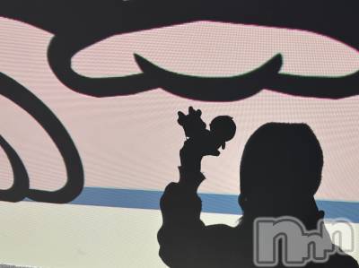 ��ë����Х��顦�����CLUB��Paladin(����֡��ѥ�ǥ���) �����1��23���̥�֥����ֺ���ϡ�