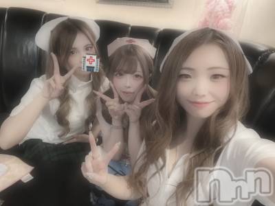 ��ë����Х��顦�����CLUB��Paladin(����֡��ѥ�ǥ���) �����1��25���̥�֥�����🏥💉��