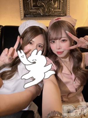 ��ë����Х��顦�����CLUB��Paladin(����֡��ѥ�ǥ���) �����1��27���̥�֥�����🥲��