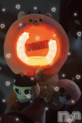 ��ë����Х��顦�����CLUB��Paladin(����֡��ѥ�ǥ���) �����1��28���̥�֥����ֲ�碌��~😭��