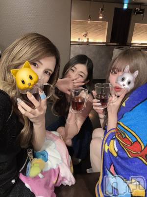 ��ë����Х��顦�����CLUB��Paladin(����֡��ѥ�ǥ���) �����1��29���̥�֥����֥ۥåȥ��������