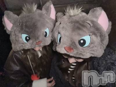 ��ë����Х��顦�����CLUB��Paladin(����֡��ѥ�ǥ���) �����2��1���̥�֥�����🐈‍⬛��