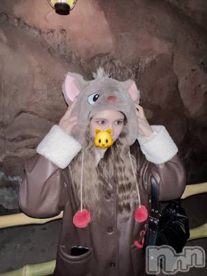 ��ë����Х��顦�����CLUB��Paladin(����֡��ѥ�ǥ���) �����1��31���̥�֥����ֻ�?��