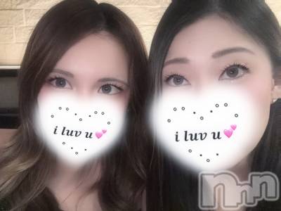 ��ë����Х��顦�����CLUB��Paladin(����֡��ѥ�ǥ���) �����2��4���̥�֥����֤ޤ�😭��