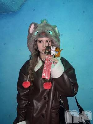 ��ë����Х��顦�����CLUB��Paladin(����֡��ѥ�ǥ���) �����2��5���̥�֥����ֲ����٤Ƥ�Ǥ���~😉��