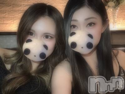 ��ë����Х��顦�����CLUB��Paladin(����֡��ѥ�ǥ���) �����2��8���̥�֥����֥ѥ��🐼��