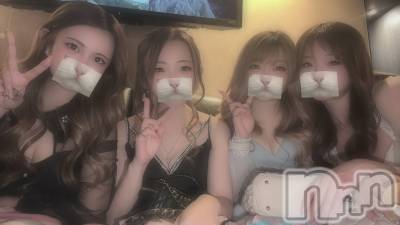 ��ë����Х��顦�����CLUB��Paladin(����֡��ѥ�ǥ���) �����2��11���̥�֥�����4��‼︎��