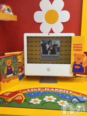 ��ë����Х��顦�����CLUB��Paladin(����֡��ѥ�ǥ���) �����2��21���̥�֥����֤��뤢�롩��