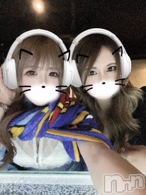 ��ë����Х��顦�����CLUB��Paladin(����֡��ѥ�ǥ���) �����2��25���̥�֥�����1����