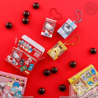 ��ë����Х��顦�����CLUB��Paladin(����֡��ѥ�ǥ���) �����2��27���̥�֥����֤Ϥ����ޤ��ޤ���