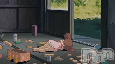 ��ë����Х��顦�����CLUB��Paladin(����֡��ѥ�ǥ���) �����3��6���̥�֥����ֺǶ��