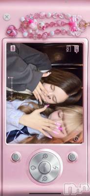 ��ë����Х��顦�����CLUB��Paladin(����֡��ѥ�ǥ���) �����3��9���̥�֥�����2���֡�