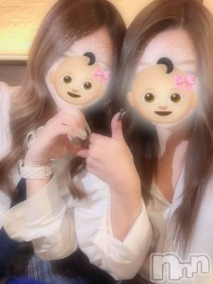 ��ë����Х��顦�����CLUB��Paladin(����֡��ѥ�ǥ���) �����3��11���̥�֥�����👍🏼🫶🏽��