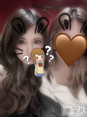 ��ë����Х��顦�����CLUB��Paladin(����֡��ѥ�ǥ���) �����3��15���̥�֥�����������..!��