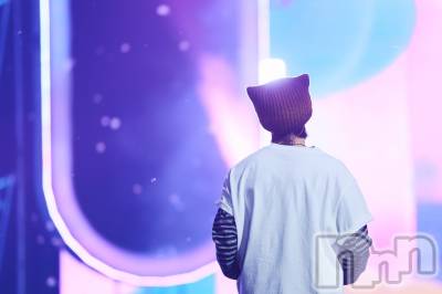 ��ë����Х��顦�����CLUB��Paladin(����֡��ѥ�ǥ���) �����3��16���̥�֥����ְ�����