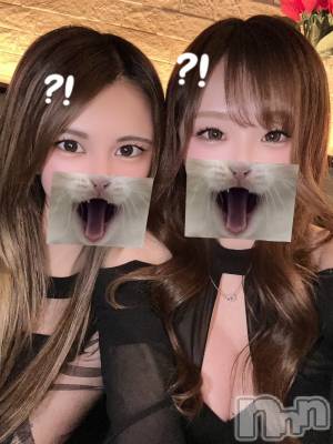 ��ë����Х��顦�����CLUB��Paladin(����֡��ѥ�ǥ���) �����3��22���̥�֥�����🐱?!��