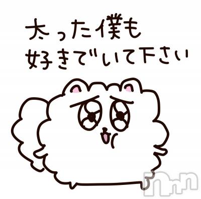 ��ë����Х��顦�����CLUB��Paladin(����֡��ѥ�ǥ���) �����3��25���̥�֥����֤Ϥ�������