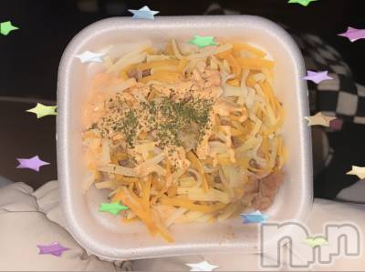 ��ë����Х��顦�����CLUB��Paladin(����֡��ѥ�ǥ���) �����3��26���̥�֥�������̣�����ä���