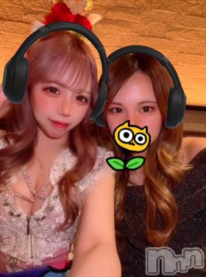 ��ë����Х��顦�����CLUB��Paladin(����֡��ѥ�ǥ���) �����3��26���̥�֥�����🎧🎶��