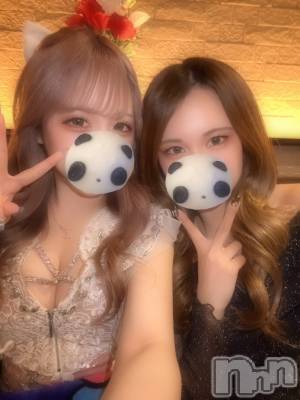 ��ë����Х��顦�����CLUB��Paladin(����֡��ѥ�ǥ���) �����4��2���̥�֥����֤���������