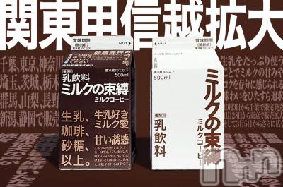 ��ë����Х��顦�����CLUB��Paladin(����֡��ѥ�ǥ���) �����4��8���̥�֥�����õ���Ƥޡ�������