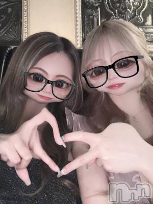 ��ë����Х��顦�����CLUB��Paladin(����֡��ѥ�ǥ���) �����4��9���̥�֥����ֻ�...��