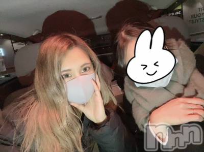 ��ë����Х��顦�����CLUB��Paladin(����֡��ѥ�ǥ���) �����4��10���̥�֥����ֲ���������