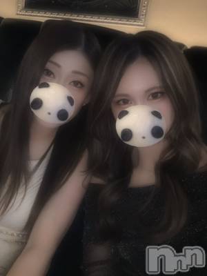 ��ë����Х��顦�����CLUB��Paladin(����֡��ѥ�ǥ���) �����4��11���̥�֥����֥ᥤ��~��