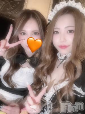 ��ë����Х��顦�����CLUB��Paladin(����֡��ѥ�ǥ���) �����4��11���̥�֥����֥ᥤ��💫��