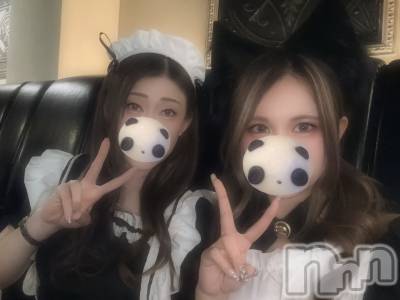 ��ë����Х��顦�����CLUB��Paladin(����֡��ѥ�ǥ���) �����4��12���̥�֥����֥��٥��2���ܡ���