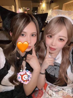 ��ë����Х��顦�����CLUB��Paladin(����֡��ѥ�ǥ���) �����4��14���̥�֥�����🖤🤍��