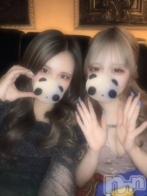 ��ë����Х��顦�����CLUB��Paladin(����֡��ѥ�ǥ���) �����4��16���̥�֥����ֽжФ������ޤä�����