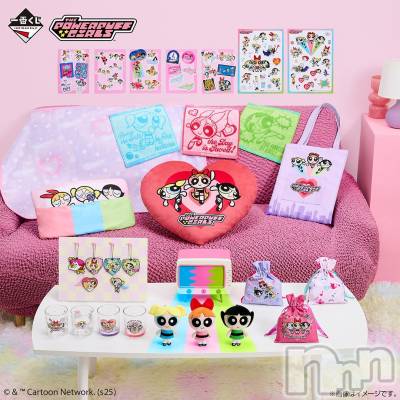 ��ë����Х��顦�����CLUB��Paladin(����֡��ѥ�ǥ���) �����4��17���̥�֥����֤������