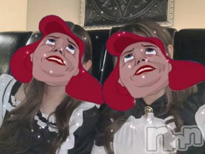 ��ë����Х��顦�����CLUB��Paladin(����֡��ѥ�ǥ���) �����4��19���̥�֥����֤���ɤ�..��