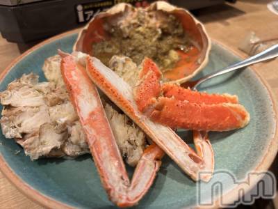 ��ë����Х��顦�����CLUB��Paladin(����֡��ѥ�ǥ���) �����4��20���̥�֥����֥��ˡ�����