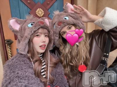 ��ë����Х��顦�����CLUB��Paladin(����֡��ѥ�ǥ���) �����4��20���̥�֥������ؾ�🏰💞��