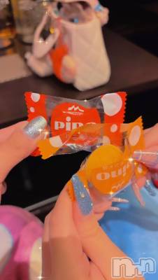 ��ë����Х��顦�����CLUB��Paladin(����֡��ѥ�ǥ���) �����4��23���̥�֥�������������