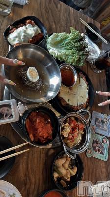 ��ë����Х��顦�����CLUB��Paladin(����֡��ѥ�ǥ���) �����4��24���̥�֥����֤ޤ���