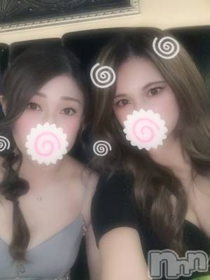 ��ë����Х��顦�����CLUB��Paladin(����֡��ѥ�ǥ���) �����5��3���̥�֥�����gw��