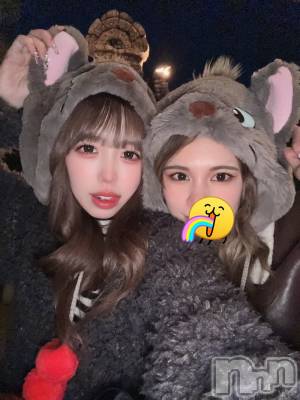 ��ë����Х��顦�����CLUB��Paladin(����֡��ѥ�ǥ���) �����5��15���̥�֥����֤��ǥ����ˡ���