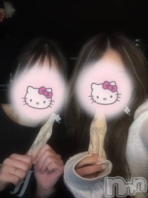 ��ë����Х��顦�����CLUB��Paladin(����֡��ѥ�ǥ���) �����5��18���̥�֥����ֺǶ��