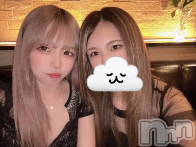 ��ë����Х��顦�����CLUB��Paladin(����֡��ѥ�ǥ���) �����5��22���̥�֥����֤��äĤ����ޤ��󤫡�