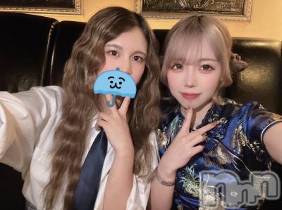 ��ë����Х��顦�����CLUB��Paladin(����֡��ѥ�ǥ���) �����5��25���̥�֥����ֺ��������