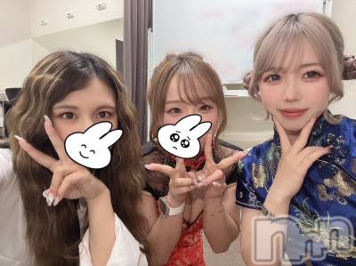 ��ë����Х��顦�����CLUB��Paladin(����֡��ѥ�ǥ���) �����5��30���̥�֥�����👔��