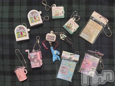 ��ë����Х��顦�����CLUB��Paladin(����֡��ѥ�ǥ���) �����5��31���̥�֥�����õ���Ƥ���~��