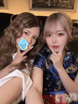 ��ë����Х��顦�����CLUB��Paladin(����֡��ѥ�ǥ���) �����6��5���̥�֥����ֲ���������